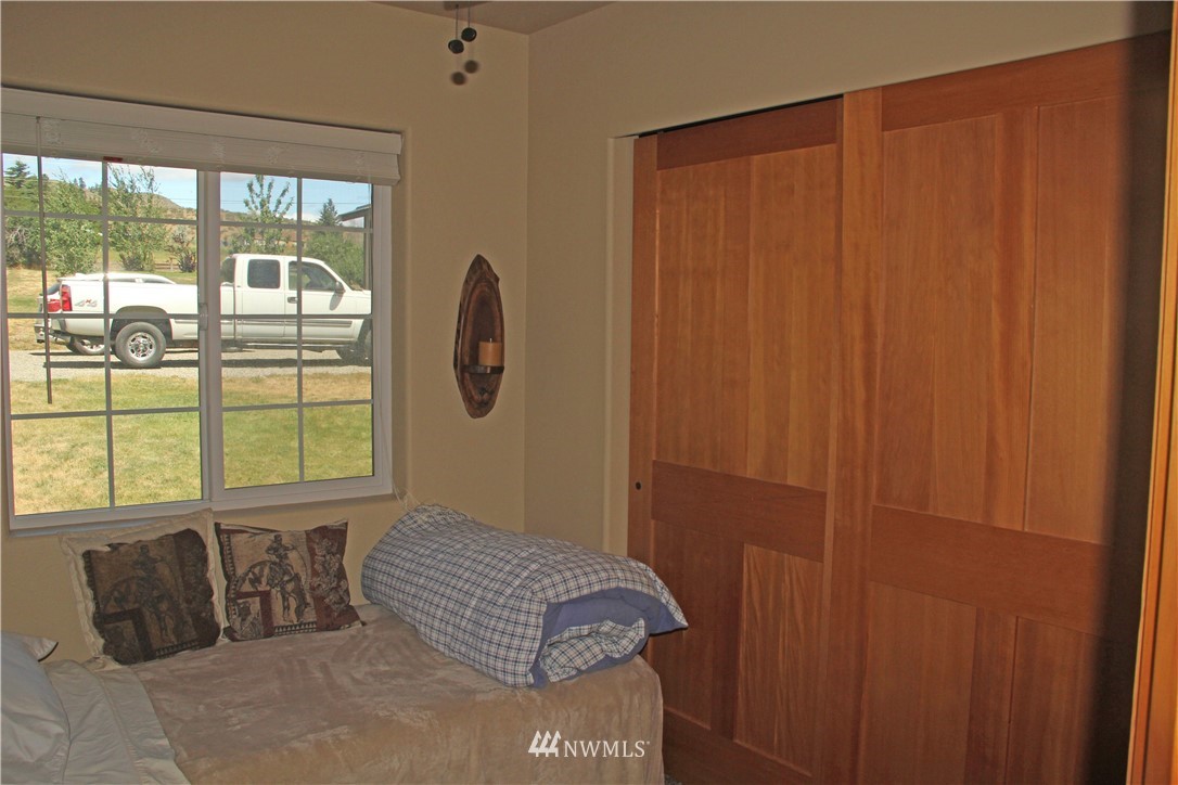 346 Twisp Carlton Road Carlton, WA 98814 - Photo 14 of 25 Gallery Image 14