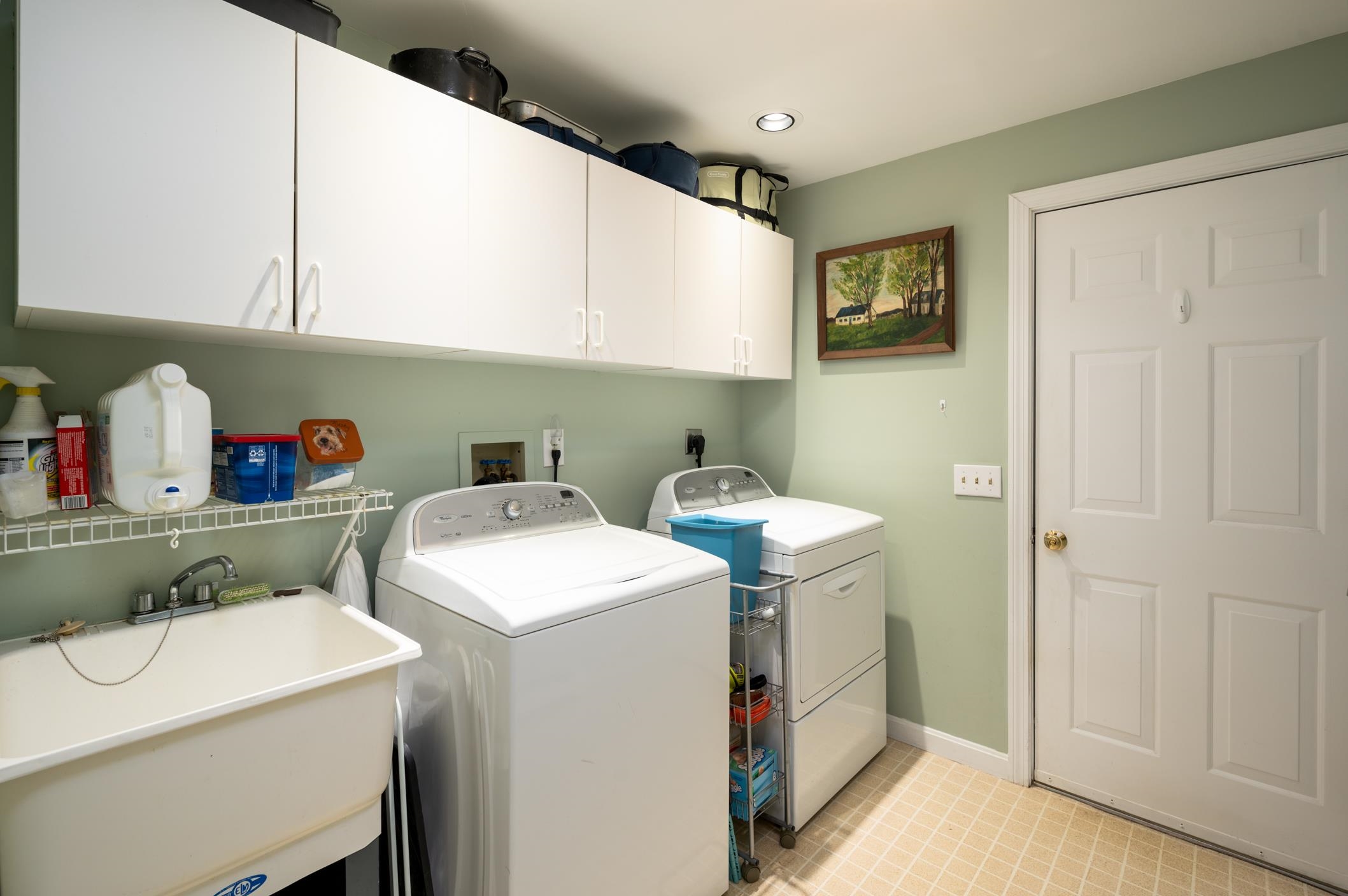 39 Colby Road Moultonborough, NH 03254 - Photo 13 of 35