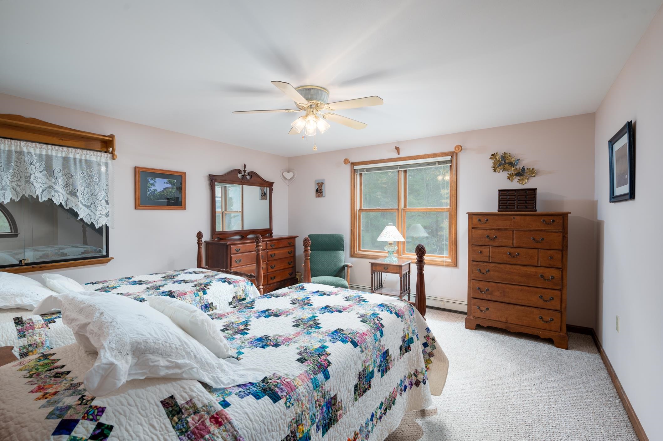 39 Colby Road Moultonborough, NH 03254 - Photo 16 of 35