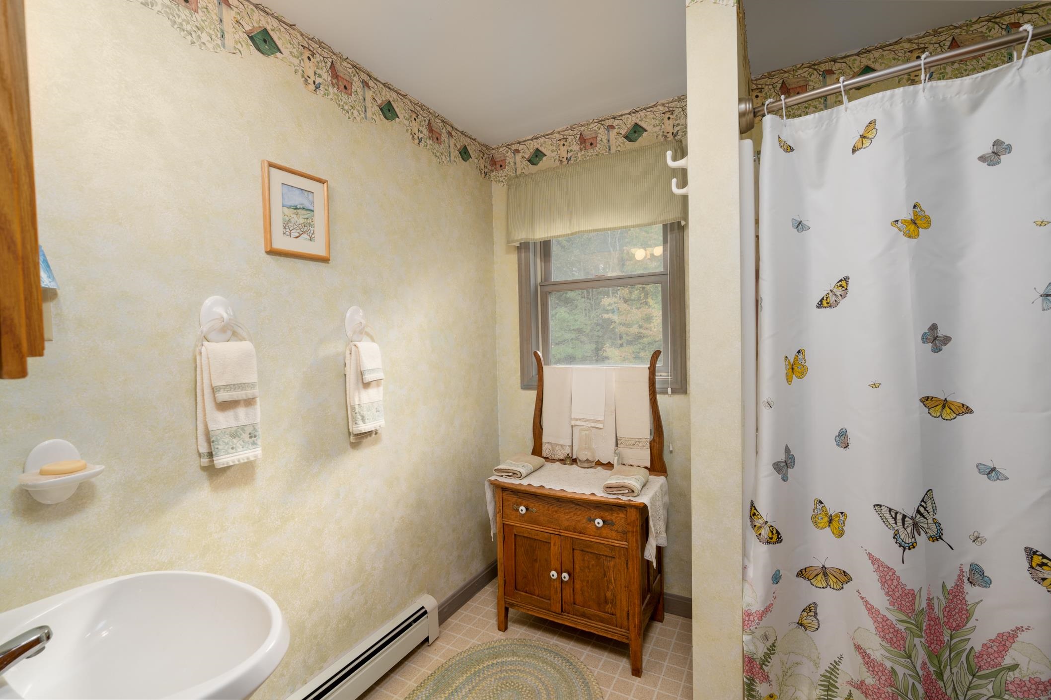 39 Colby Road Moultonborough, NH 03254 - Photo 17 of 35