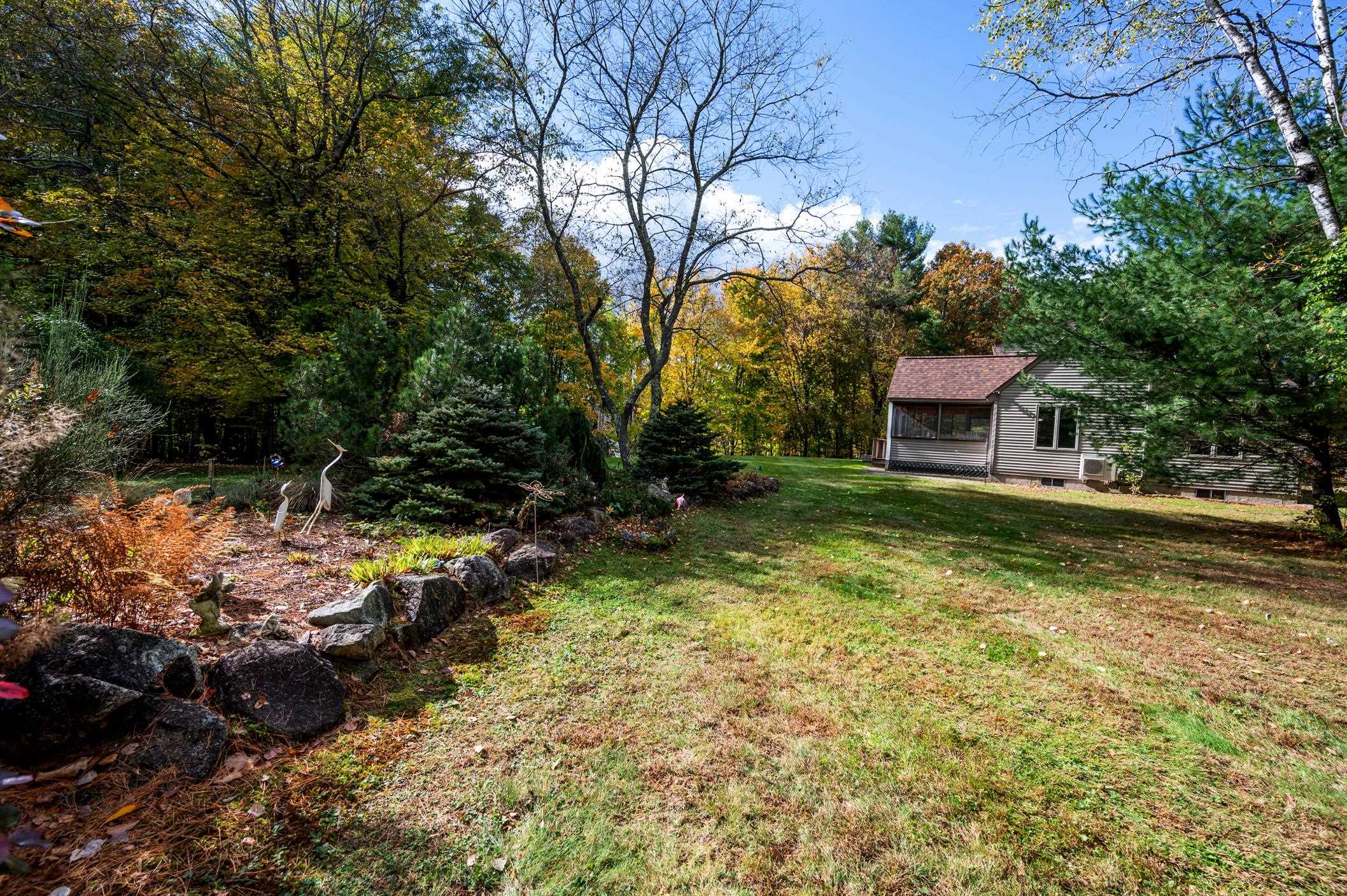 39 Colby Road Moultonborough, NH 03254 - Photo 27 of 35