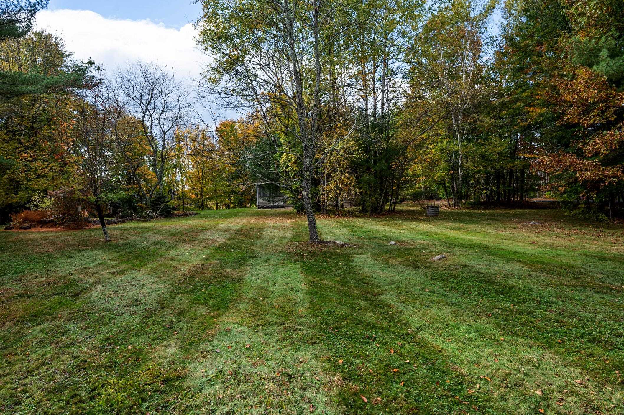 39 Colby Road Moultonborough, NH 03254 - Photo 28 of 35