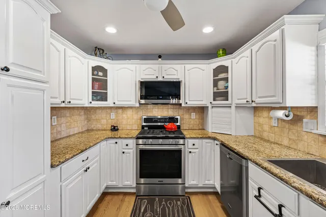 $750,000 | 42 Hialeah Avenue, Middletown, NJ 07748