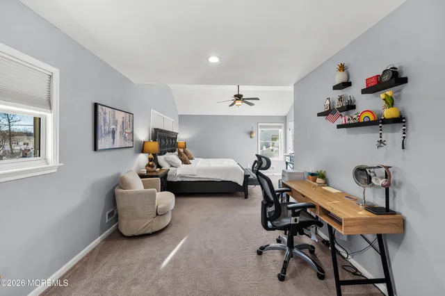 $750,000 | 42 Hialeah Avenue, Middletown, NJ 07748