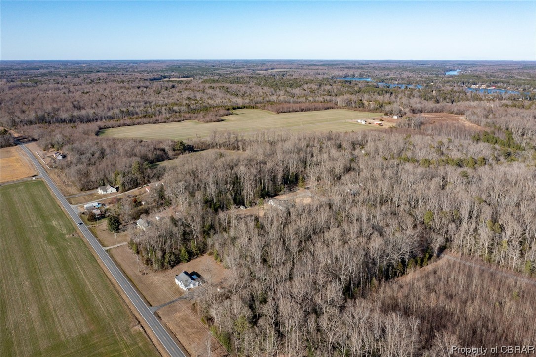 Lot 148 Ridgeview Lane Lancaster, VA 22503 - Photo 9 of 31