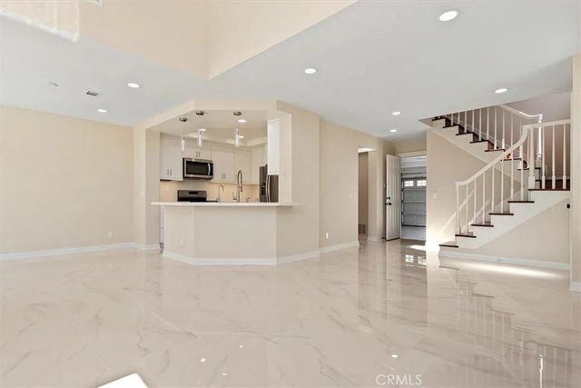 $8,250 | 24649 Cll Largo, Calabasas, CA 91302