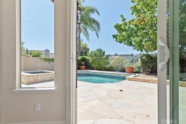 $8,250 | 24649 Cll Largo, Calabasas, CA 91302