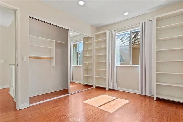 $8,250 | 24649 Cll Largo, Calabasas, CA 91302