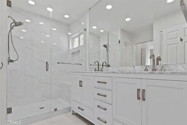 $8,250 | 24649 Cll Largo, Calabasas, CA 91302