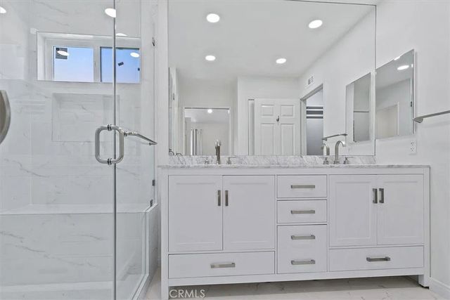 $8,250 | 24649 Cll Largo, Calabasas, CA 91302