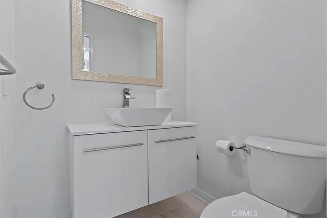 $8,250 | 24649 Cll Largo, Calabasas, CA 91302