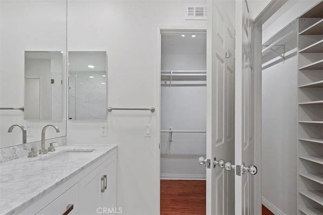 $8,250 | 24649 Cll Largo, Calabasas, CA 91302