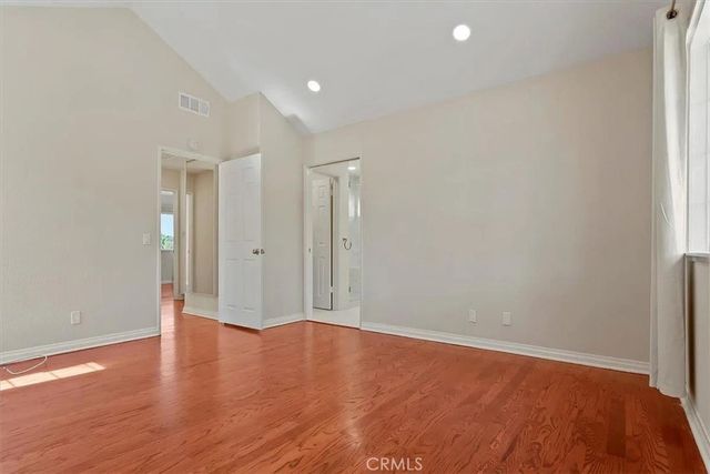 $8,250 | 24649 Cll Largo, Calabasas, CA 91302