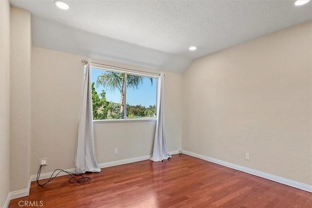 $8,250 | 24649 Cll Largo, Calabasas, CA 91302