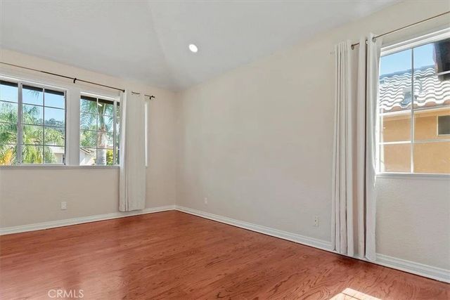 $8,250 | 24649 Cll Largo, Calabasas, CA 91302