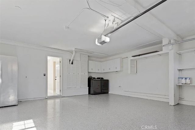 $8,250 | 24649 Cll Largo, Calabasas, CA 91302