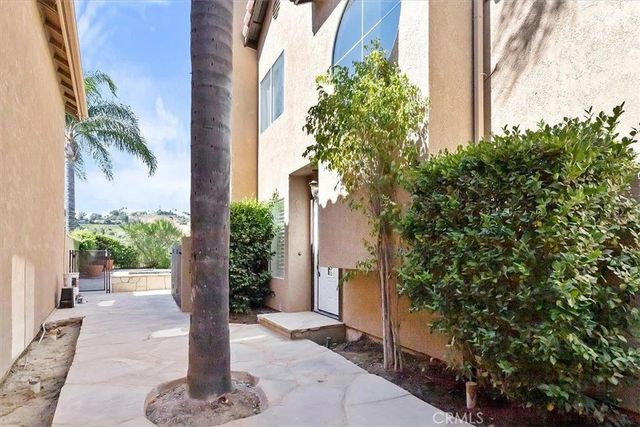 $8,250 | 24649 Cll Largo, Calabasas, CA 91302