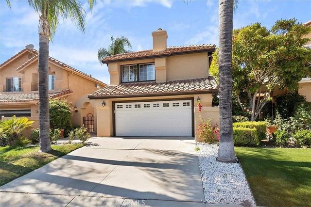 $8,250 | 24649 Cll Largo, Calabasas, CA 91302