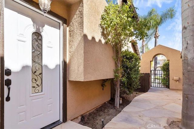 $8,250 | 24649 Cll Largo, Calabasas, CA 91302