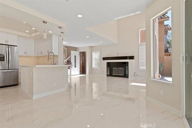 $8,250 | 24649 Cll Largo, Calabasas, CA 91302