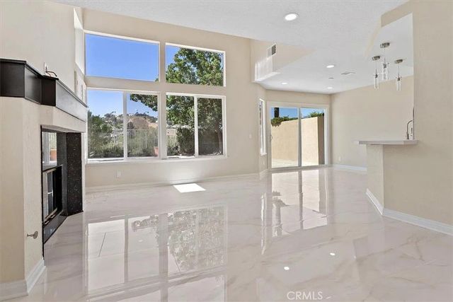 $8,250 | 24649 Cll Largo, Calabasas, CA 91302