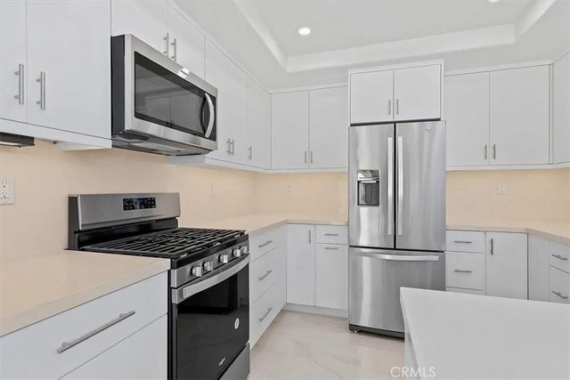 $8,250 | 24649 Cll Largo, Calabasas, CA 91302