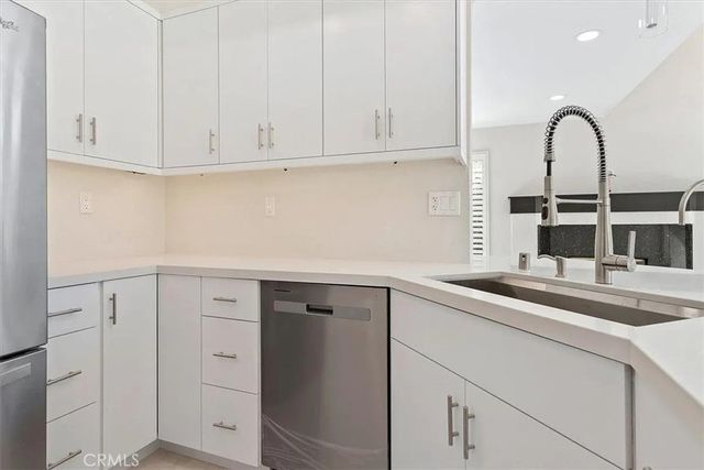 $8,250 | 24649 Cll Largo, Calabasas, CA 91302