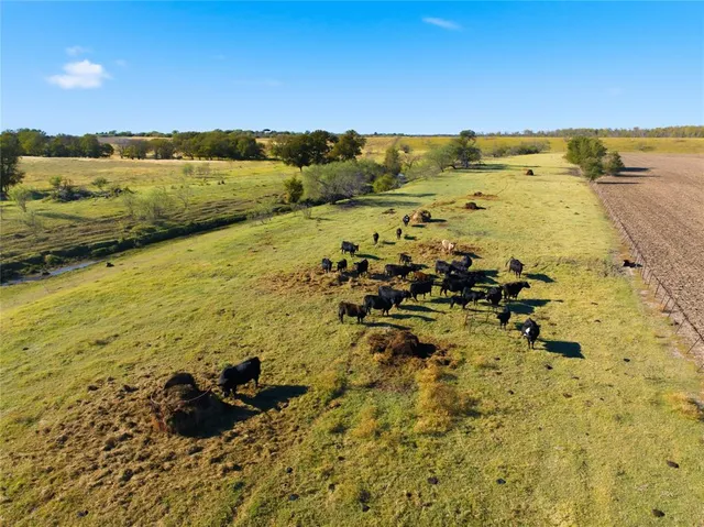 a view of an ocean view