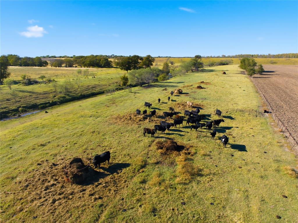 2663 West Crabb Road West, TX 76691 - Photo 16 of 22 a view of an ocean