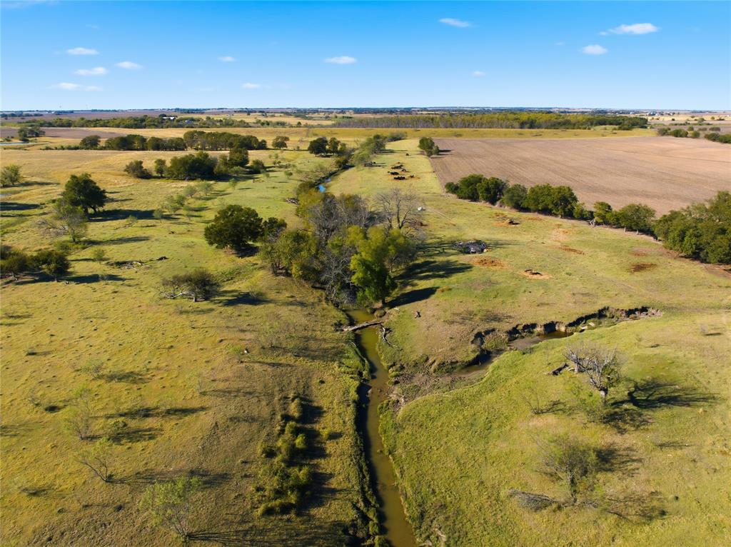 2663 West Crabb Road West, TX 76691 - Photo 19 of 22 a view of an ocean view