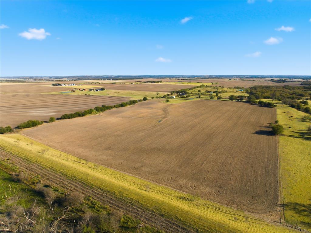 2663 West Crabb Road West, TX 76691 - Photo 7 of 22 a view of an ocean and beach