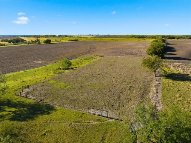 a view of an ocean view