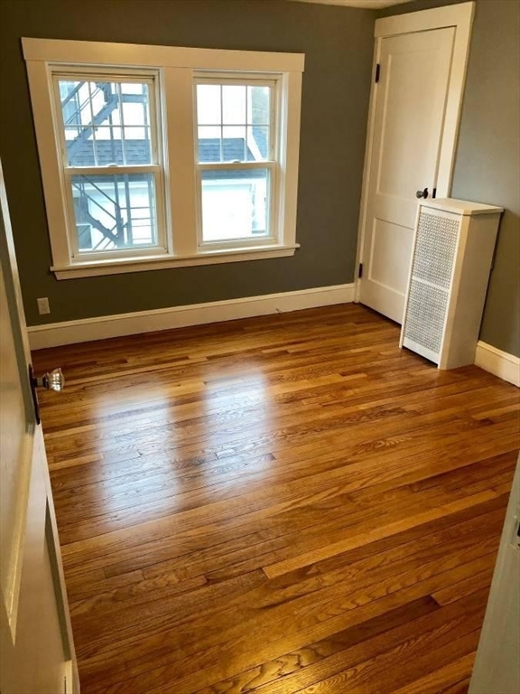 17 Blanchard Road, Unit 17 Weymouth, MA 02190 - Photo 7 of 10