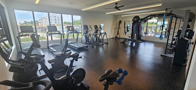 $799,900 | 4238 Lk Vista Boulevard, Oak Creek, WI 53154