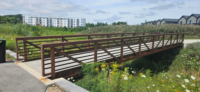 $799,900 | 4238 Lk Vista Boulevard, Oak Creek, WI 53154