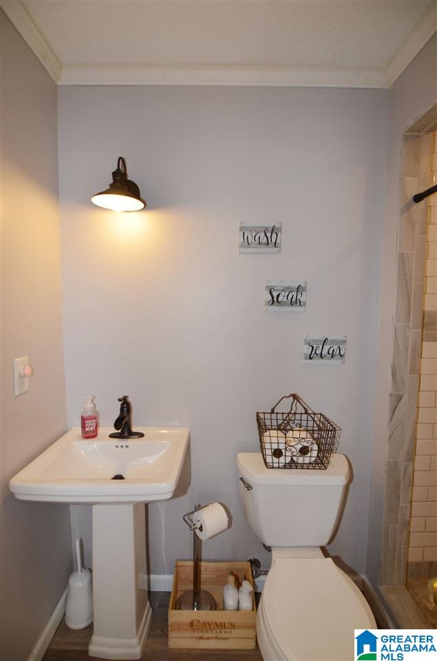 925 Oak Boulevard Moody, AL 35004 - Photo 14 of 18