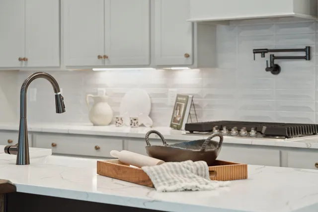 $659,990 | 4 Cherrywood Drive, Summerville, SC 29483