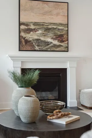 $659,990 | 4 Cherrywood Drive, Summerville, SC 29483