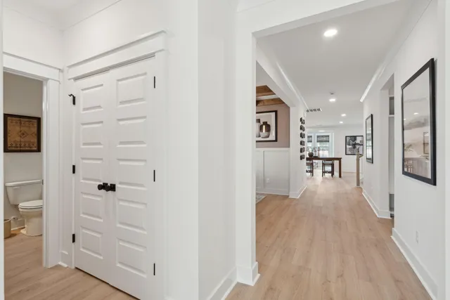 $659,990 | 4 Cherrywood Drive, Summerville, SC 29483