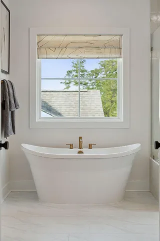 $659,990 | 4 Cherrywood Drive, Summerville, SC 29483