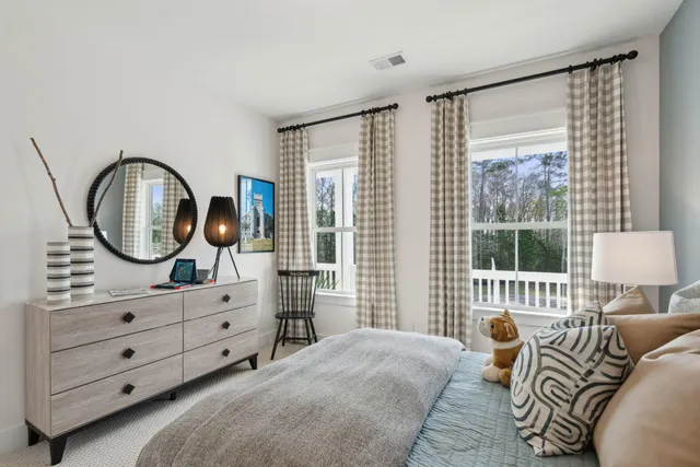 $659,990 | 4 Cherrywood Drive, Summerville, SC 29483