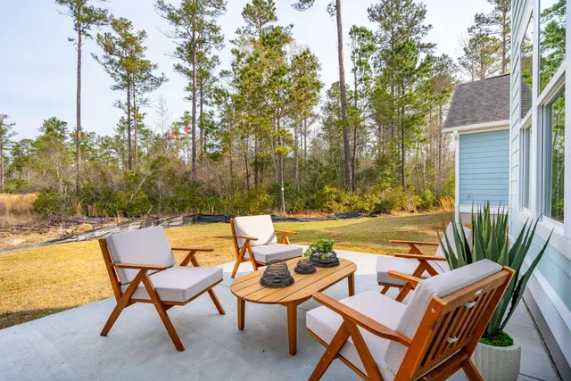 $659,990 | 4 Cherrywood Drive, Summerville, SC 29483