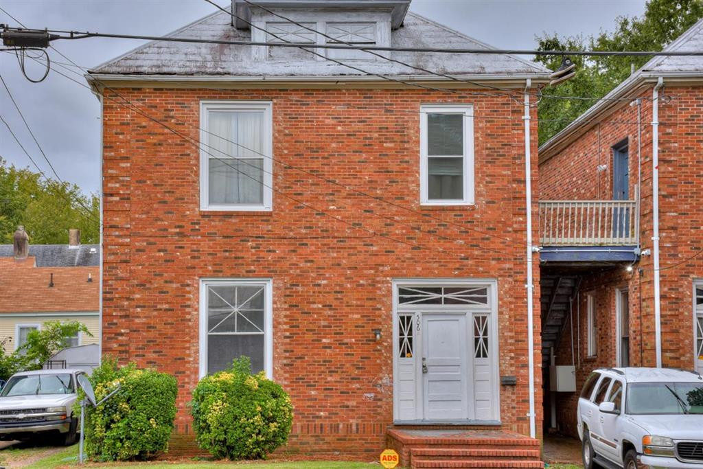 506 A 3rd Street Augusta, GA 30901 - Photo 1 of 18