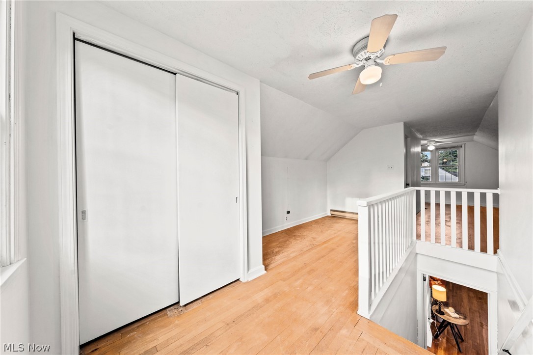 1493 Ridpath Avenue Akron, OH 44313 - Photo 24 of 34 Gallery Image 24