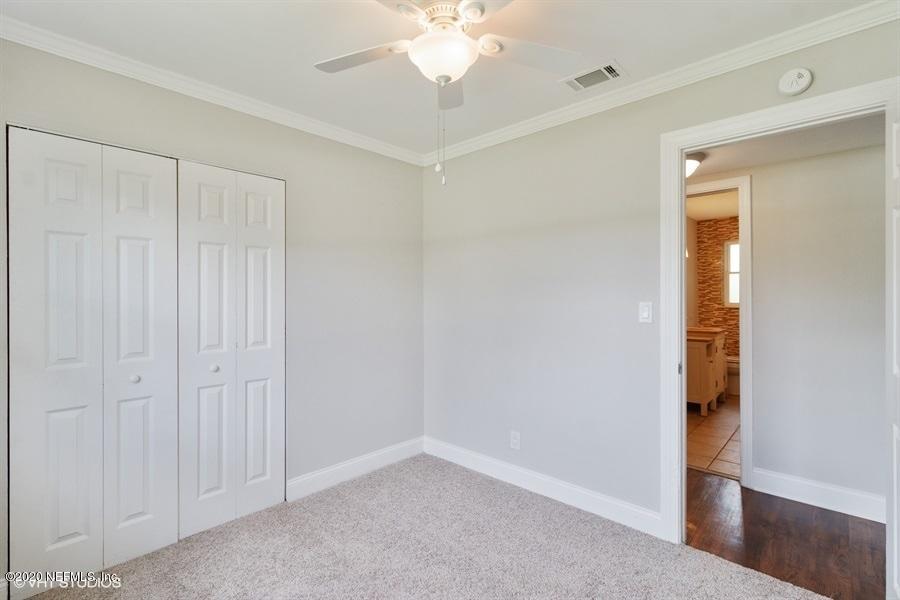 11458 Emuness Road Jacksonville, FL 32218 - Photo 20 of 24 20_11458EMUNESSRD_2023_LowRes