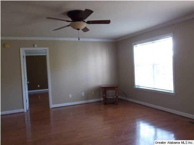 102 Drexel Drive Oneonta, AL 35121 - Photo 3 of 30