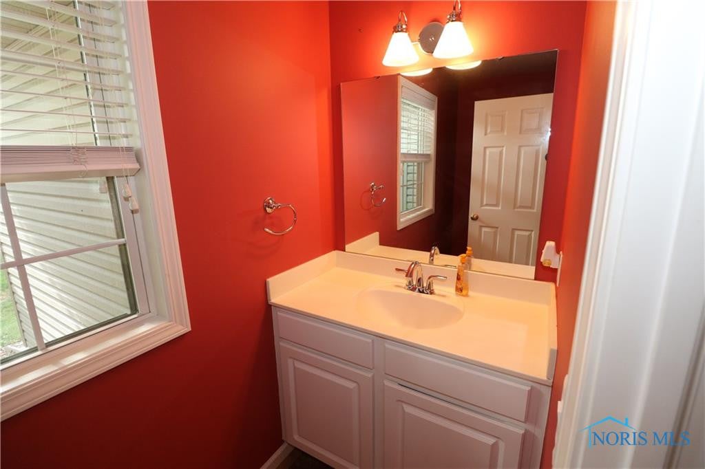 811 Weatherstone Road Holland, OH 43528 - Photo 23 of 35 Gallery Image 23