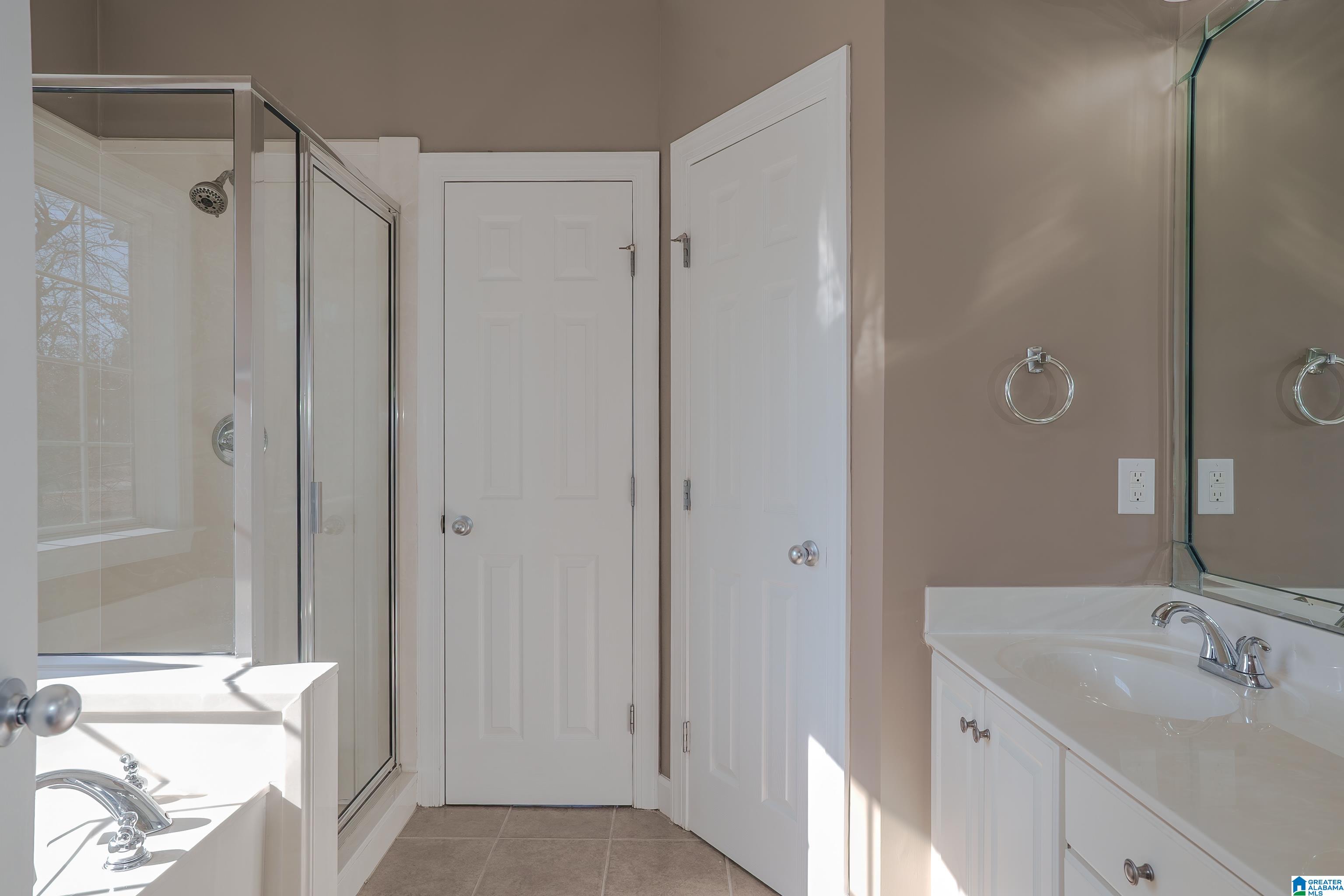 4305 Springbrook Lane Gardendale, AL 35071 - Photo 20 of 38