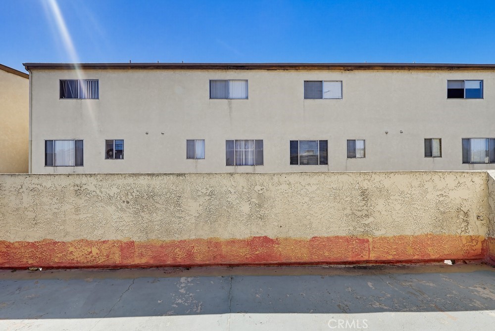 13470 Meyer Road, Unit 22 Whittier, CA 90605 - Photo 34 of 50 a view of wooden floor