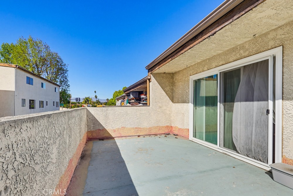 13470 Meyer Road, Unit 22 Whittier, CA 90605 - Photo 36 of 50